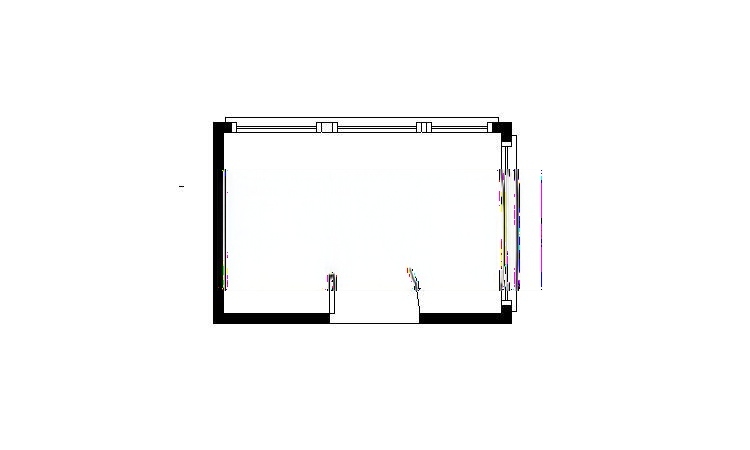 华依创新园 300m²办公室 4.7元/m²/天 精品装修